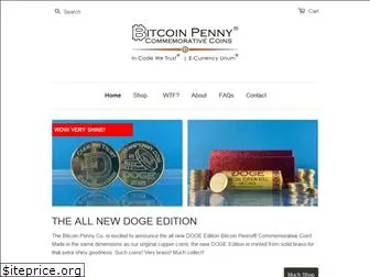 bitcoinpenny.com