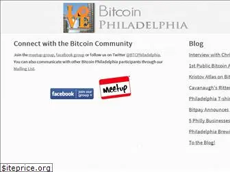 bitcoinphl.com