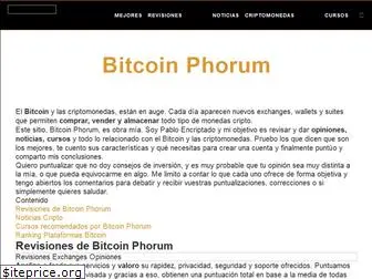 bitcoinphorum.com