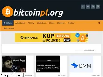 bitcoinpl.org
