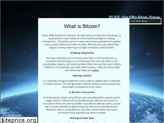 bitcoinpo.com