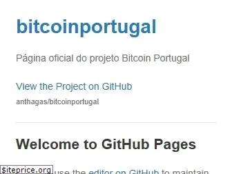 bitcoinportugal.net