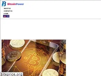 bitcoinpower.app