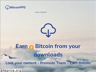bitcoinppd.com