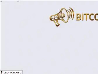 bitcoinprbuzz.com