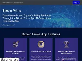 bitcoinprime.org