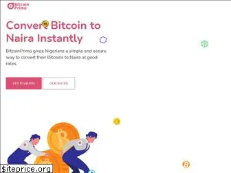 bitcoinprimo.com