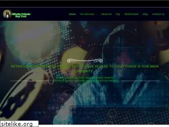 bitcoinprivatekeytool.com