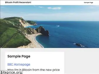 bitcoinprofitrecensioni.com