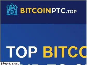 bitcoinptc.top
