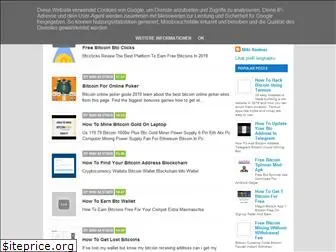 bitcoinptcearnbtc.blogspot.com