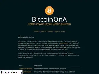 bitcoinqna.com