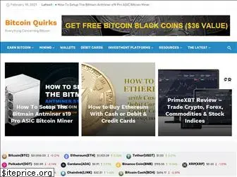 bitcoinquirks.com