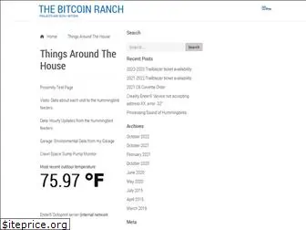 bitcoinrancher.com