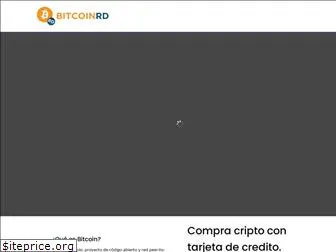 bitcoinrd.online