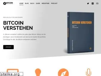 bitcoinready.de