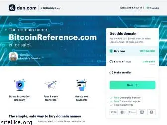 bitcoinreference.com