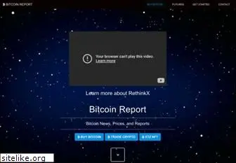 bitcoinreport.com