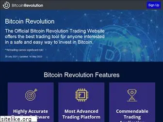 bitcoinrevolution.org