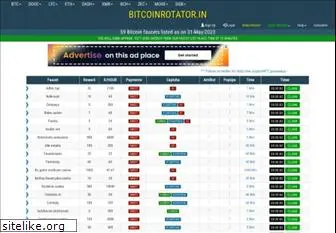 bitcoinrotator.in