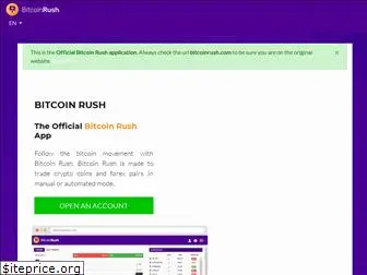 bitcoinrush.com