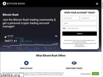 bitcoinrushapp.com