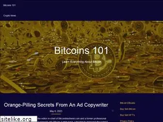 bitcoins-101.com