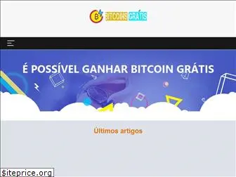 bitcoins-gratis.com