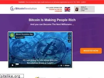 bitcoins-revolution.net