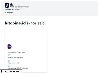 bitcoins.id