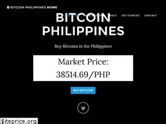 bitcoins.ph