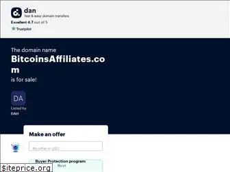 bitcoinsaffiliates.com