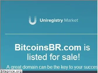 bitcoinsbr.com