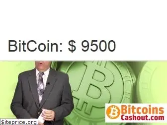 bitcoinscashout.com