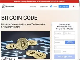 bitcoinscodepro.com