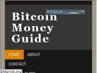 bitcoinscollector.com
