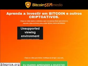 bitcoinsemmedo.com.br