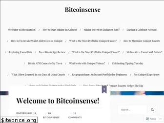 bitcoinsense.wordpress.com