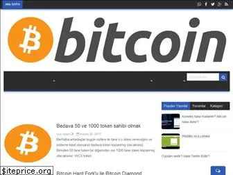 bitcoinsepetim.blogspot.com