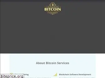 bitcoinservicescorp.com