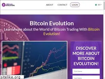 bitcoinsevolution.app