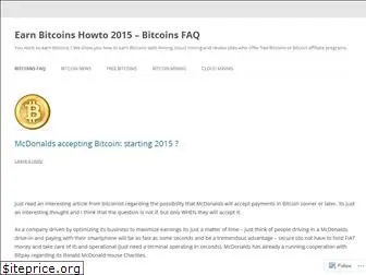 bitcoinsfaq.wordpress.com