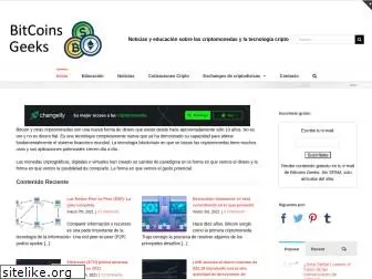 bitcoinsgeeks.com