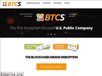 bitcoinshop.us