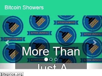 bitcoinshowers.com