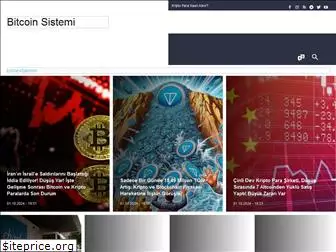 bitcoinsistemi.com