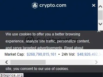 bitcoinsk.com