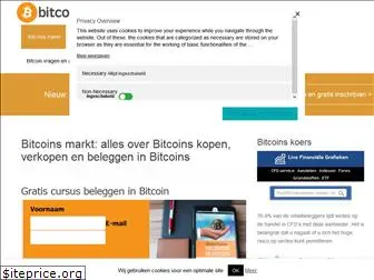 bitcoinsmarkt.nl