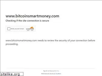 bitcoinsmartmoney.com