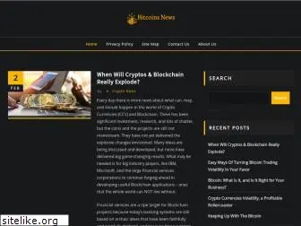 bitcoinsnews.org